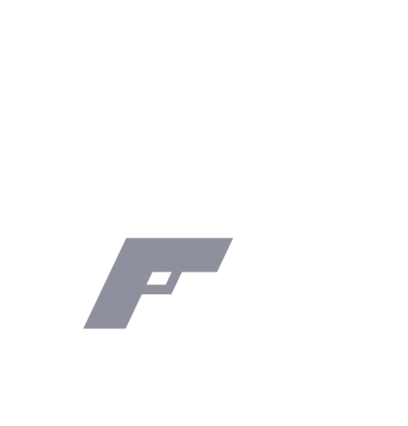 PaRS Germany Logo