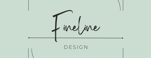 FineLine Design Lasergravur & Print
