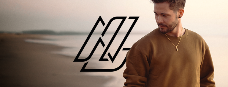 Nicolas Lösch - Video- & Fotoproduktion Nicolas Lösch - Video- & Fotoproduktion