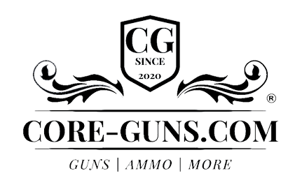 Core-Guns Fachhandel & Schießstand