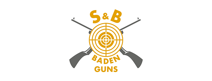 S&B BADEN GUNS Fachhandel